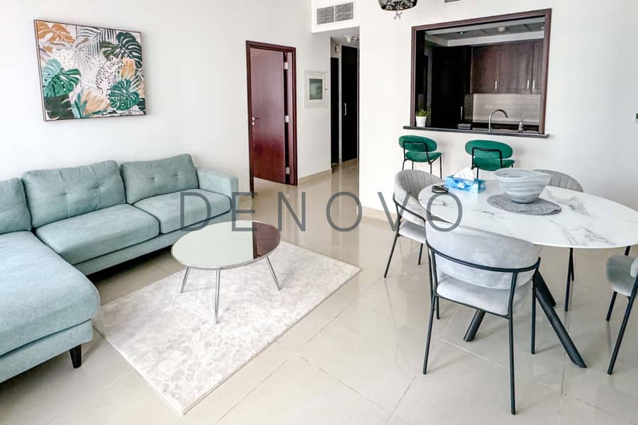 2 Property Image