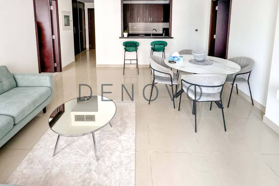 3 Property Image