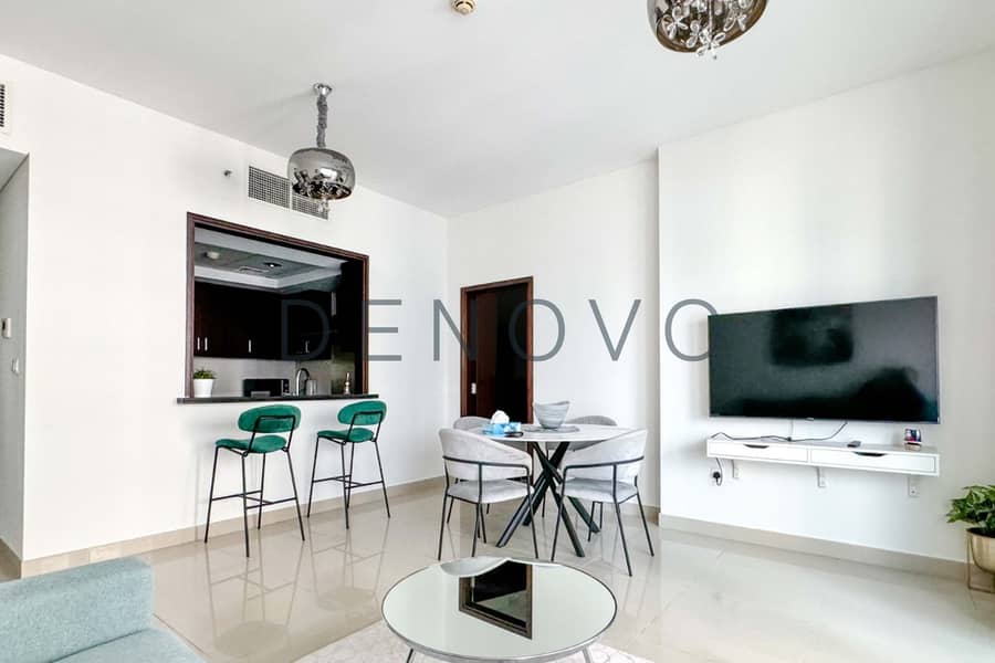 5 Property Image