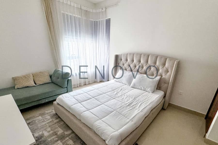 6 Property Image