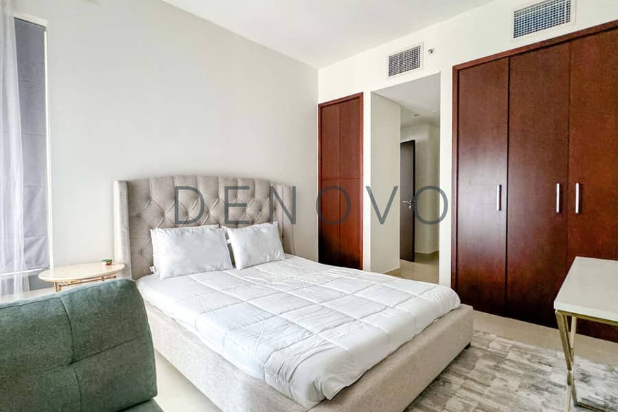 7 Property Image