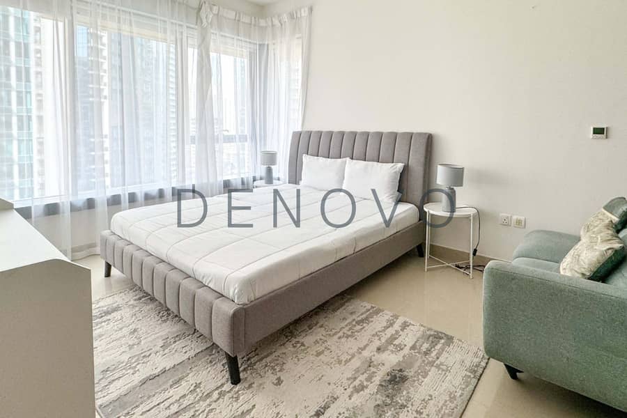 8 Property Image