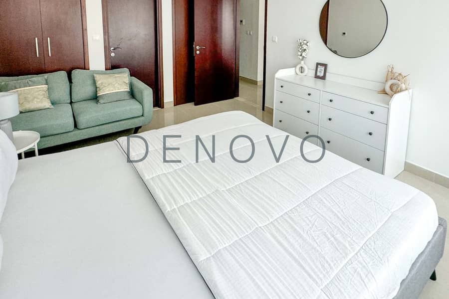 9 Property Image