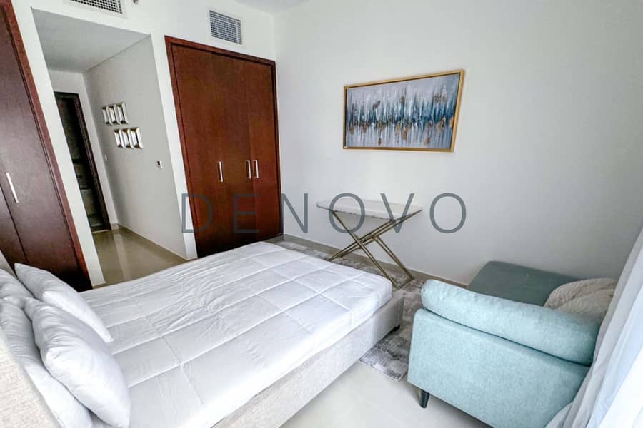 10 Property Image