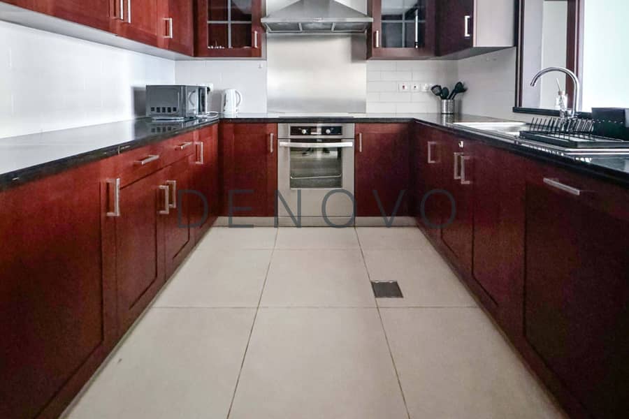 11 Property Image