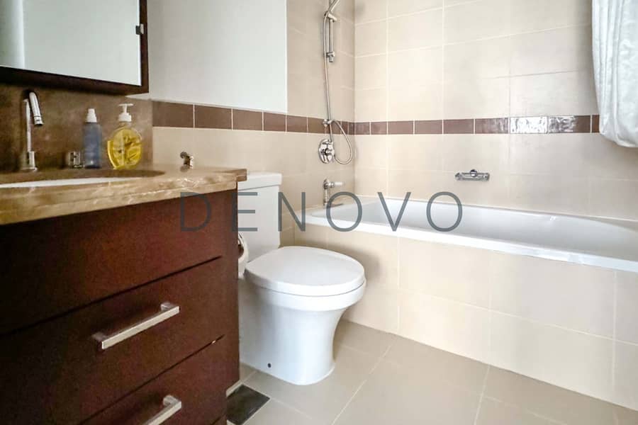 12 Property Image