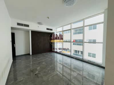 2 Bedroom Flat for Rent in Al Majaz, Sharjah - WhatsApp Image 2026-08-18 at 6.07. 43 AM. jpeg