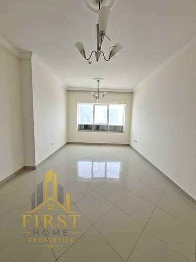 3 Bedroom Apartment for Rent in Al Taawun, Sharjah - 107665. jpg 3 Bedroom Apartment for Rent in Al Taawun, Sharjah - 107665. jpg
