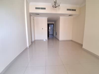 1 Slaapkamer Appartement te Huur in Muwaileh Commercial, Sharjah - 2409. jpg 1 Slaapkamer Appartement te Huur in Muwaileh Commercial, Sharjah - 2409. jpg