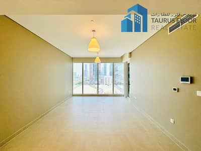 1 Bedroom Flat for Rent in Business Bay, Dubai - IMG_E4539. JPG 1 Bedroom Flat for Rent in Business Bay, Dubai - IMG_E4539. JPG