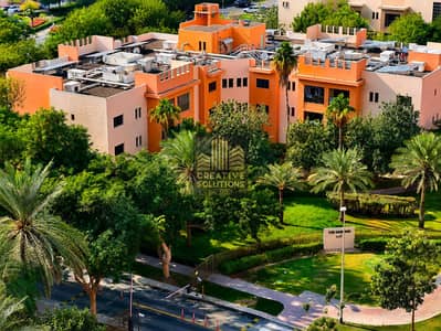 2 Camere Appartamento in affitto a The Gardens, Dubai - ChatGPT Image Aug 18, 2026, 12_41_46 PM. png