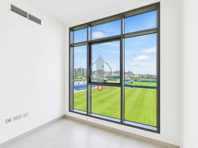 2 Schlafzimmer Wohnung zum zur Miete in Bur Dubai, Dubai - 158745. png