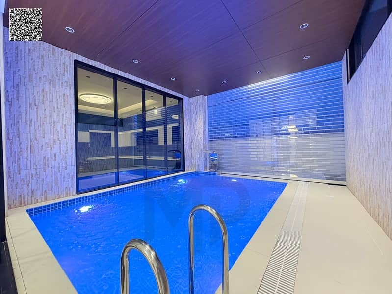 10 batch_WhatsApp Image 2026-04-14 at 1.08. 03 AM (1). jpg