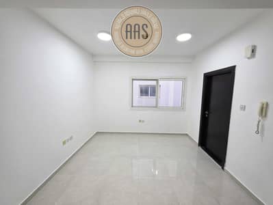1 Schlafzimmer Wohnung zum zur Miete in Al Qusais, Dubai - IMG-20260817-WA0165. jpg 1 Schlafzimmer Wohnung zum zur Miete in Al Qusais, Dubai - IMG-20260817-WA0165. jpg