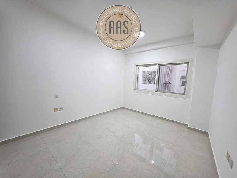 14 IMG-20260817-WA0145. jpg