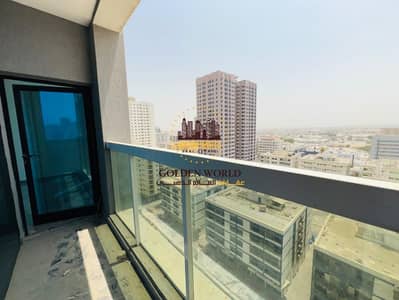 1 Bedroom Flat for Rent in Al Majaz, Sharjah - WhatsApp Image 2026-08-18 at 5.57. 04 AM (2). jpeg