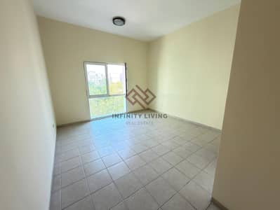 Appartement de 1 chambre à à louer à Discovery Gardens, Dubai - Appartement à Discovery Gardens，Mogul，Building 184, 1 chambre, 62000 AED - 16219290