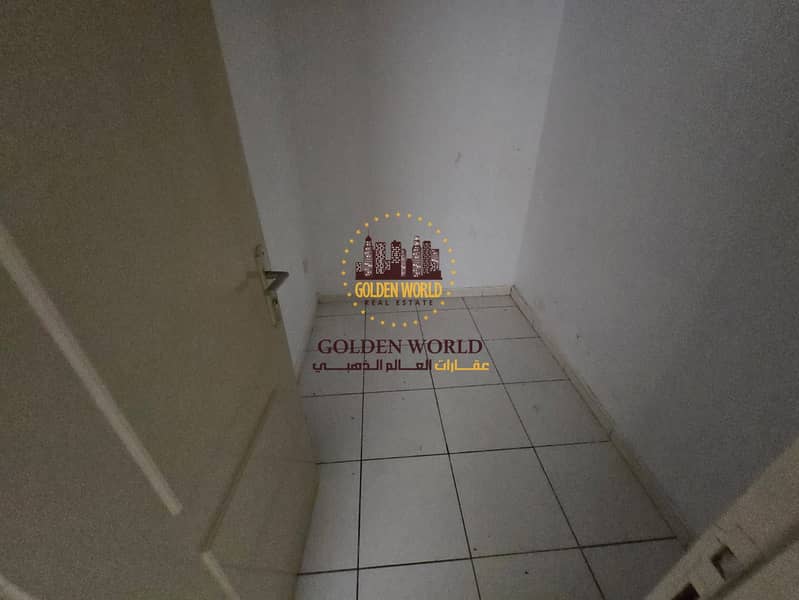 16 WhatsApp Image 2026-08-18 at 4.22. 51 AM. jpeg