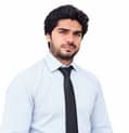 iftikhar iftikhar