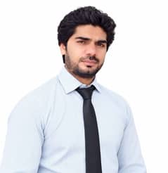 iftikhar iftikhar