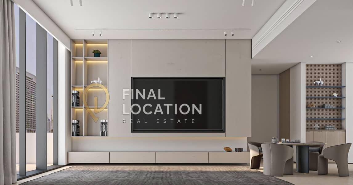 3 04_1BR_Living_Area. jpg