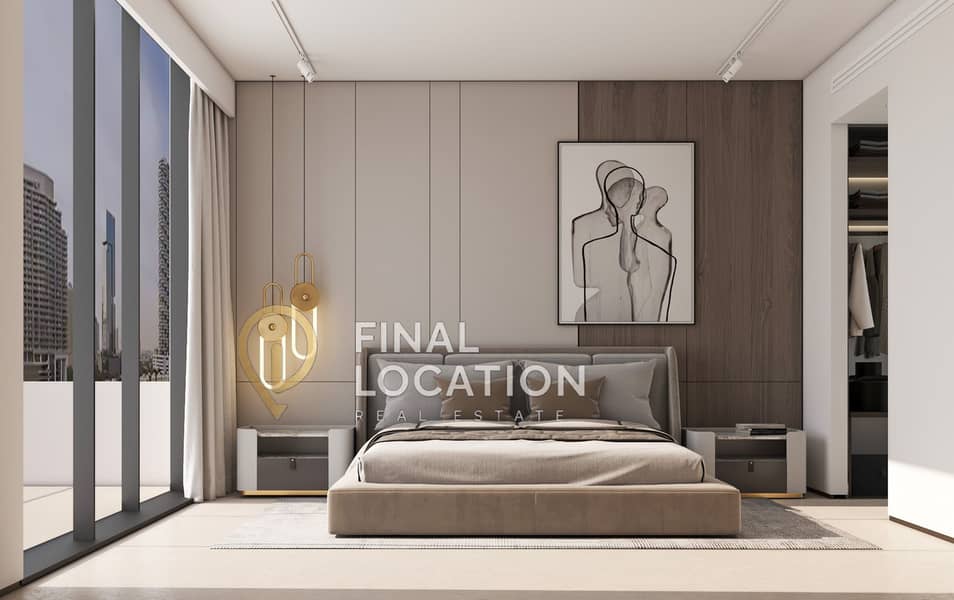 4 06_1BR_Bedroom. jpg