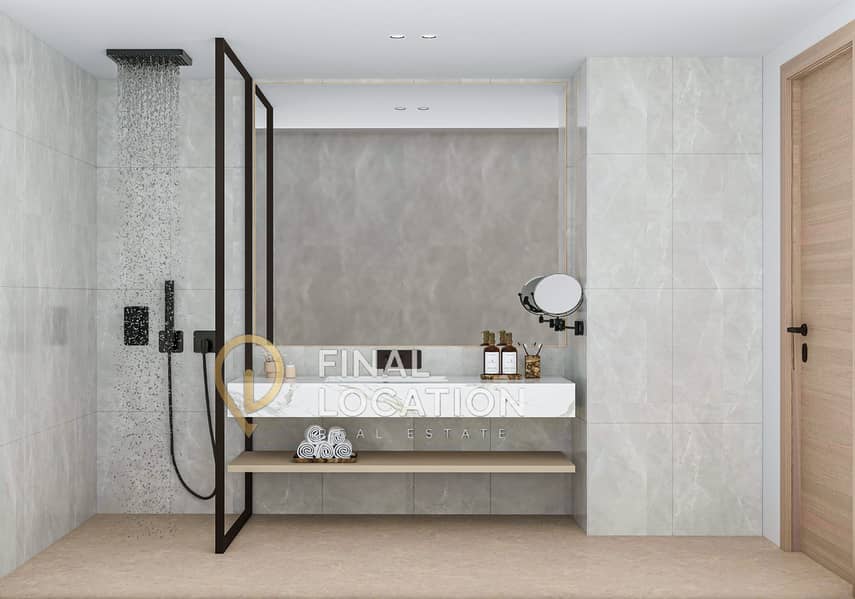 5 07_1BR_Bathroom. jpg