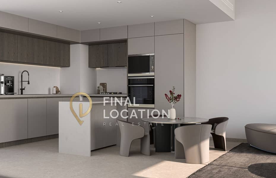 6 05_1BR_Kitchen. jpg