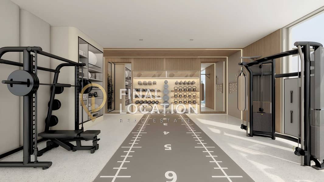 7 10_Fitness_Centre. jpg