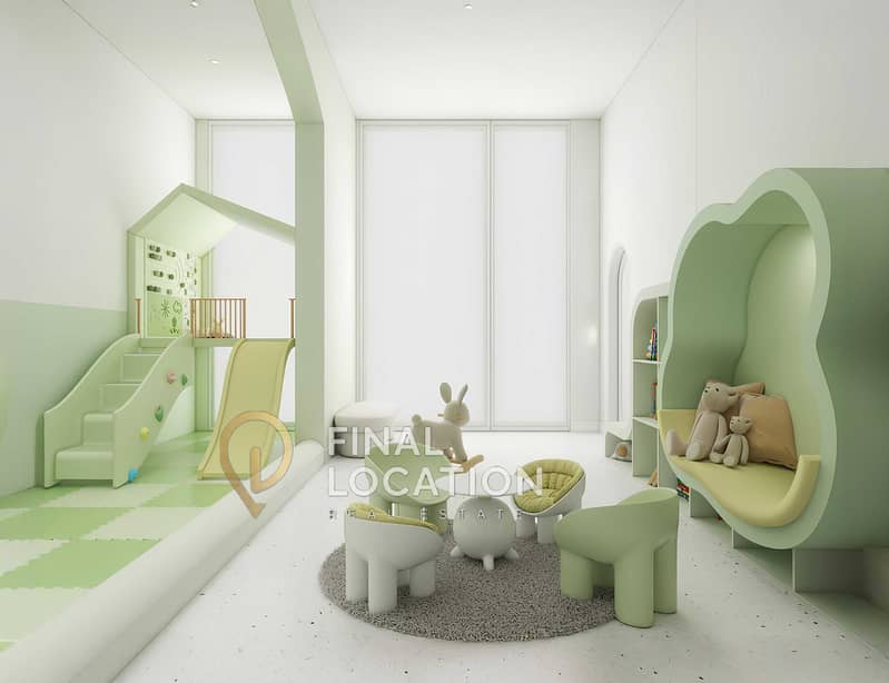 8 11_Indoor_Kids_Play_Area. jpg