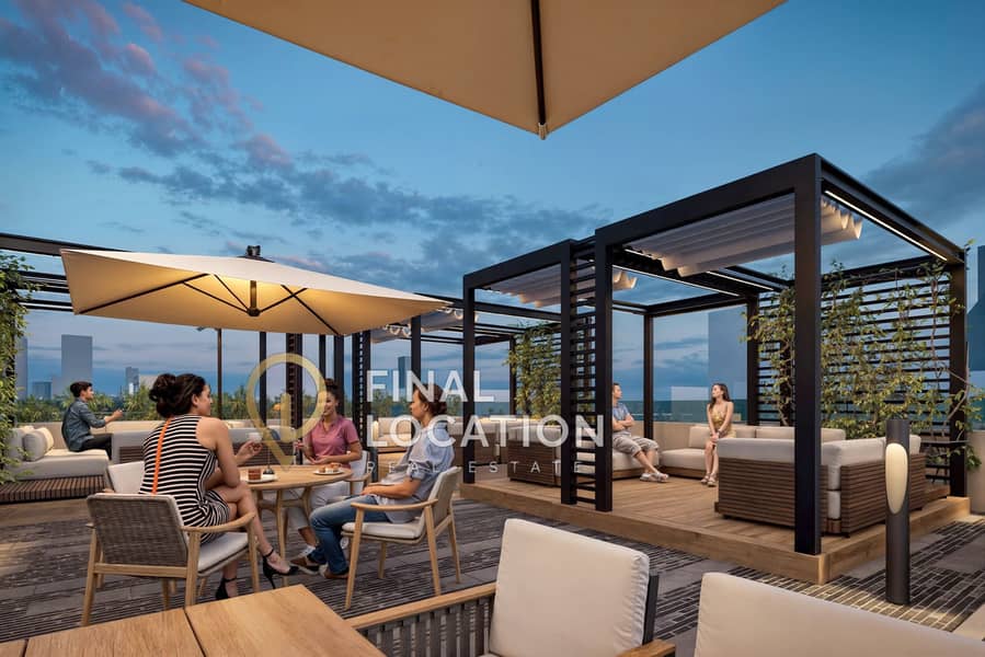 9 12_Rooftop_Outdoor_Dining. jpg
