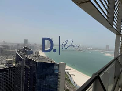 3 Slaapkamers Appartement te Huur in Al Hisn, Abu Dhabi - WhatsApp Image 2026-08-18 at 11.35. 25 PM. jpeg 3 Slaapkamers Appartement te Huur in Al Hisn, Abu Dhabi - WhatsApp Image 2026-08-18 at 11.35. 25 PM. jpeg