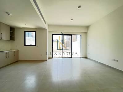 3 Camere Villa in affitto a Arabian Ranches 3, Dubai - IMG_7430. jpeg