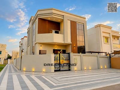 5 Bedroom Villa for Sale in Al Yasmeen, Ajman - batch_WhatsApp Image 2026-08-15 at 21.51. 46. jpeg 5 Bedroom Villa for Sale in Al Yasmeen, Ajman - batch_WhatsApp Image 2026-08-15 at 21.51. 46. jpeg