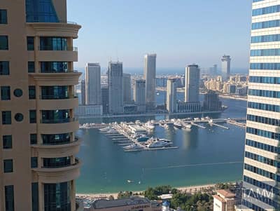 2 Bedroom Flat for Rent in Dubai Marina, Dubai - WhatsApp Image 2026-08-15 at 20.57. 50. jpeg 2 Bedroom Flat for Rent in Dubai Marina, Dubai - WhatsApp Image 2026-08-15 at 20.57. 50. jpeg