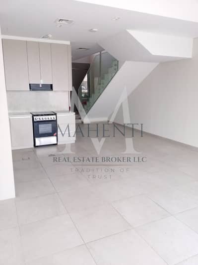 تاون هاوس 2 غرفة نوم للايجار في مدينة محمد بن راشد (MBR City)، دبي - 2 bed town house rent mag medan 1. jpeg تاون هاوس 2 غرفة نوم للايجار في مدينة محمد بن راشد (MBR City)، دبي - 2 bed town house rent mag medan 1. jpeg