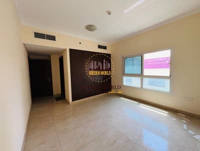 2 Schlafzimmer Wohnung zum zur Miete in Al Majaz, Sharjah - WhatsApp Image 2026-08-18 at 6.28. 54 AM. jpeg