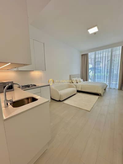 Studio te Huur in Jumeirah Village Circle (JVC), Dubai - WhatsApp Image 2026-08-18 at 6.56. 54 AM (3). jpeg