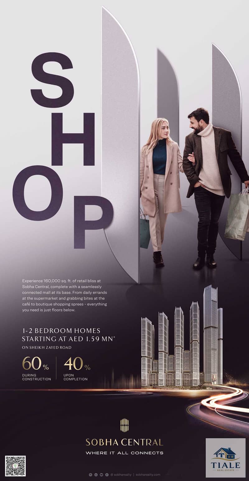 2 Sobha-Central_Sustenance-Creatives_SHOP. png