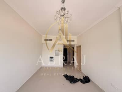 2 Schlafzimmer Penthouse zum zur Miete in Aljada, Sharjah - 2996. jpg 2 Schlafzimmer Penthouse zum zur Miete in Aljada, Sharjah - 2996. jpg