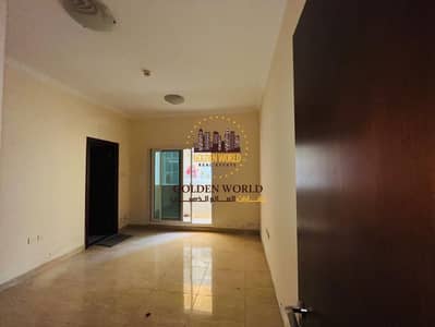 2 Schlafzimmer Wohnung zum zur Miete in Al Majaz, Sharjah - WhatsApp Image 2026-08-18 at 6.32. 23 AM (1). jpeg
