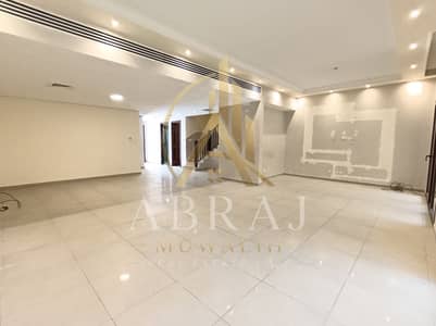 4 Camere Townhouse in affitto a Al Zahia, Sharjah - 2390. jpg