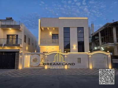 5 Camere Villa in vendita a Al Yasmeen, Ajman - batch_WhatsApp Image 2026-07-07 at 18.03. 19. jpeg 5 Camere Villa in vendita a Al Yasmeen, Ajman - batch_WhatsApp Image 2026-07-07 at 18.03. 19. jpeg