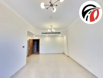 2 Schlafzimmer Wohnung zum zur Miete in Arjan, Dubai - 1000268740. jpg 2 Schlafzimmer Wohnung zum zur Miete in Arjan, Dubai - 1000268740. jpg