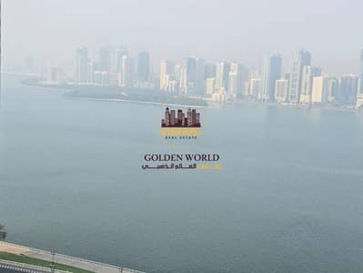 3 Bedroom Flat for Rent in Al Majaz, Sharjah - WhatsApp Image 2026-08-18 at 6.47. 57 AM (1). jpeg 3 Bedroom Flat for Rent in Al Majaz, Sharjah - WhatsApp Image 2026-08-18 at 6.47. 57 AM (1). jpeg