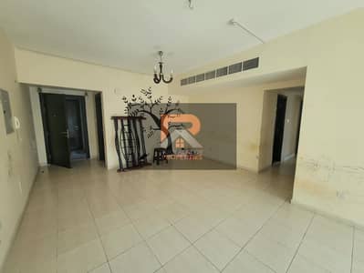 Appartement de 2 chambres à à louer à Al Nahda (Sharjah), Sharjah - WhatsApp Image 2026-08-18 at 11.30. 10 PM. jpeg Appartement de 2 chambres à à louer à Al Nahda (Sharjah), Sharjah - WhatsApp Image 2026-08-18 at 11.30. 10 PM. jpeg