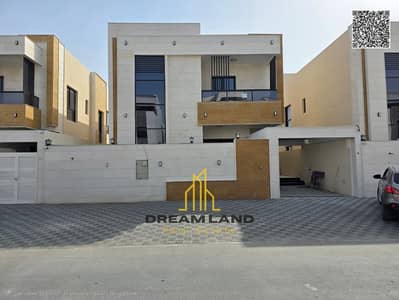 5 Slaapkamers Villa te Koop in Al Yasmeen, Ajman - batch_WhatsApp Image 2026-07-22 at 22.07. 32 (1). jpeg 5 Slaapkamers Villa te Koop in Al Yasmeen, Ajman - batch_WhatsApp Image 2026-07-22 at 22.07. 32 (1). jpeg