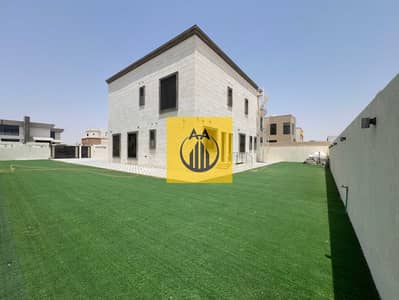 5 Camere Villa in affitto a Al Awir, Dubai - IMG_6270. jpg
