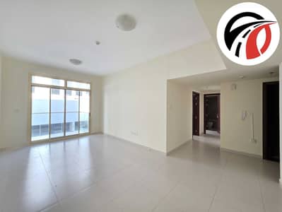 2 Bedroom Flat for Rent in Arjan, Dubai - 1000257854. jpg