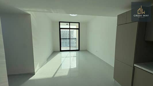 2 Camere Appartamento in affitto a Al Furjan, Dubai - 1000625617. jpg 2 Camere Appartamento in affitto a Al Furjan, Dubai - 1000625617. jpg